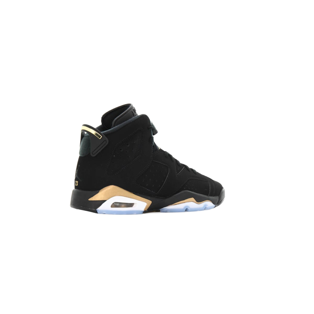 Jordan Retro 6 DMP