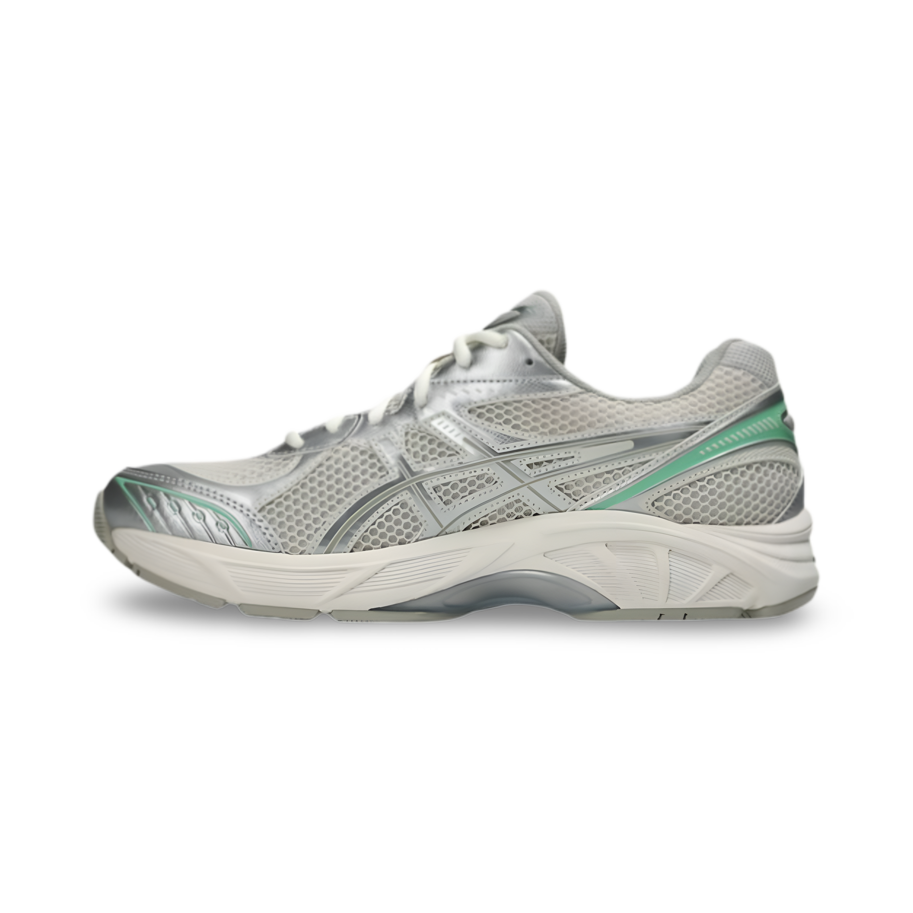 Asics Gt-2160 