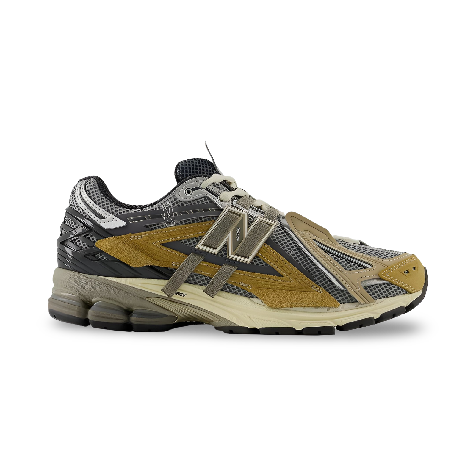 New balance 1906A "Great Plains"