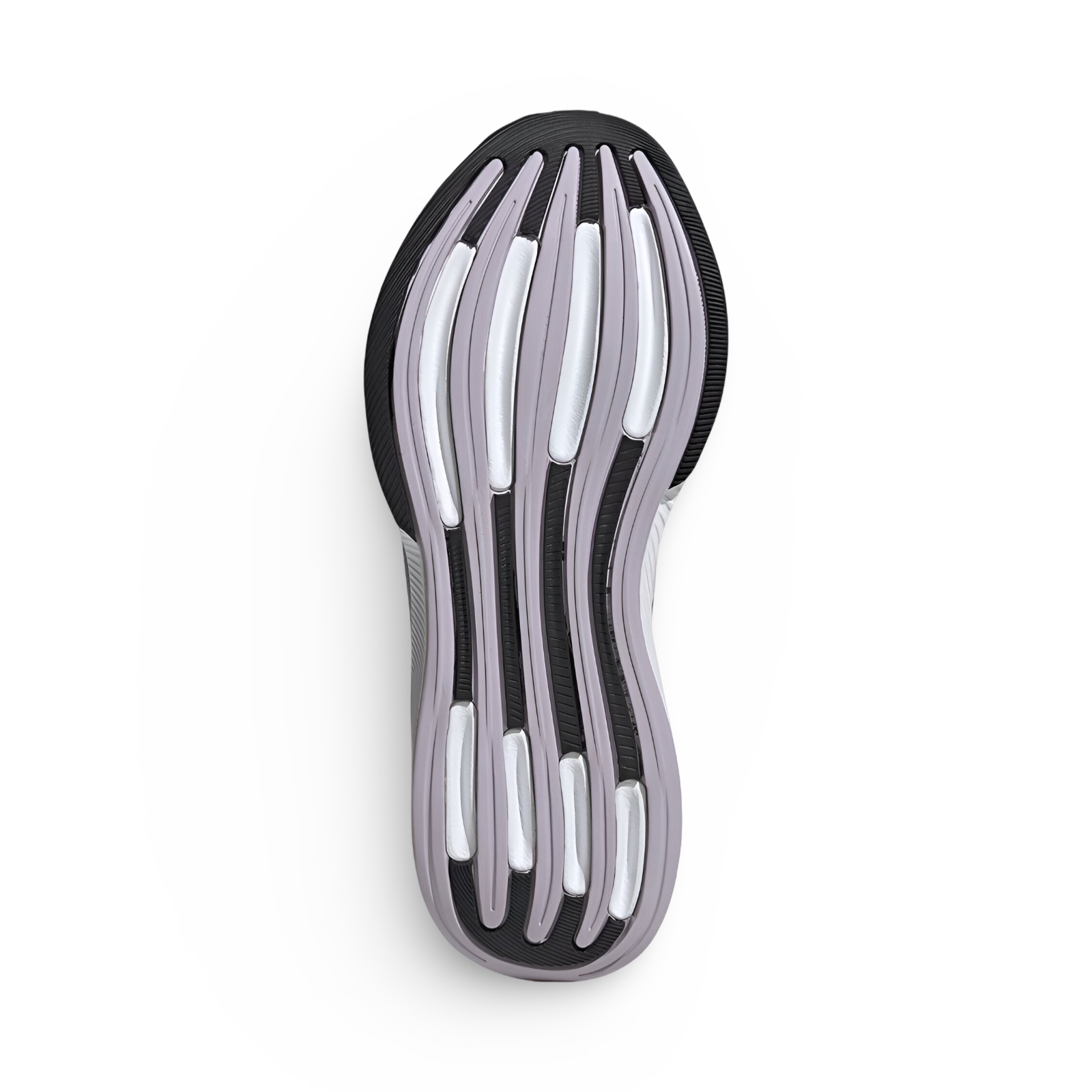 Adidas Response Nova "Crystal Jade"