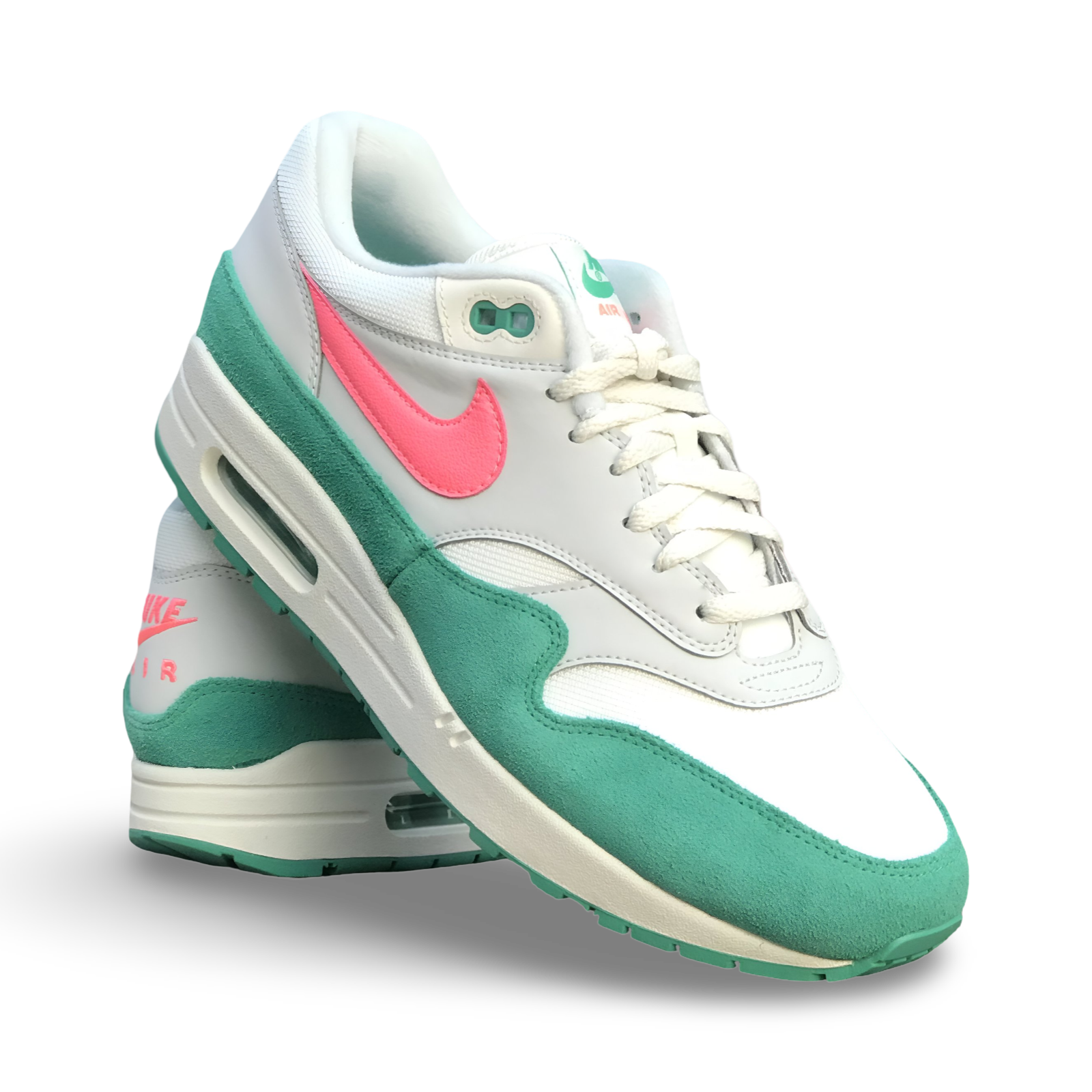 Nike Air Max 1 "Watermelon"