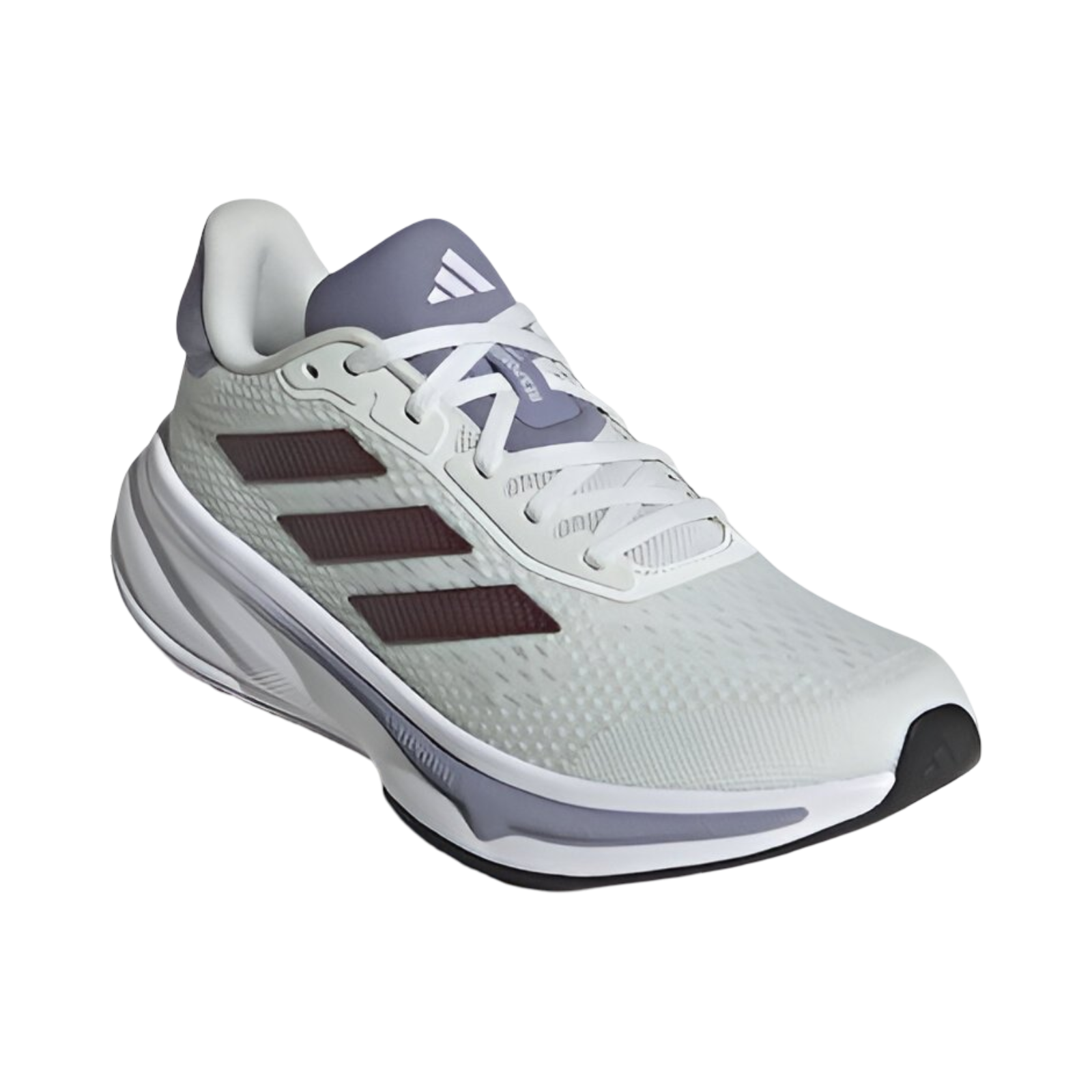 Adidas Response Nova "Crystal Jade"