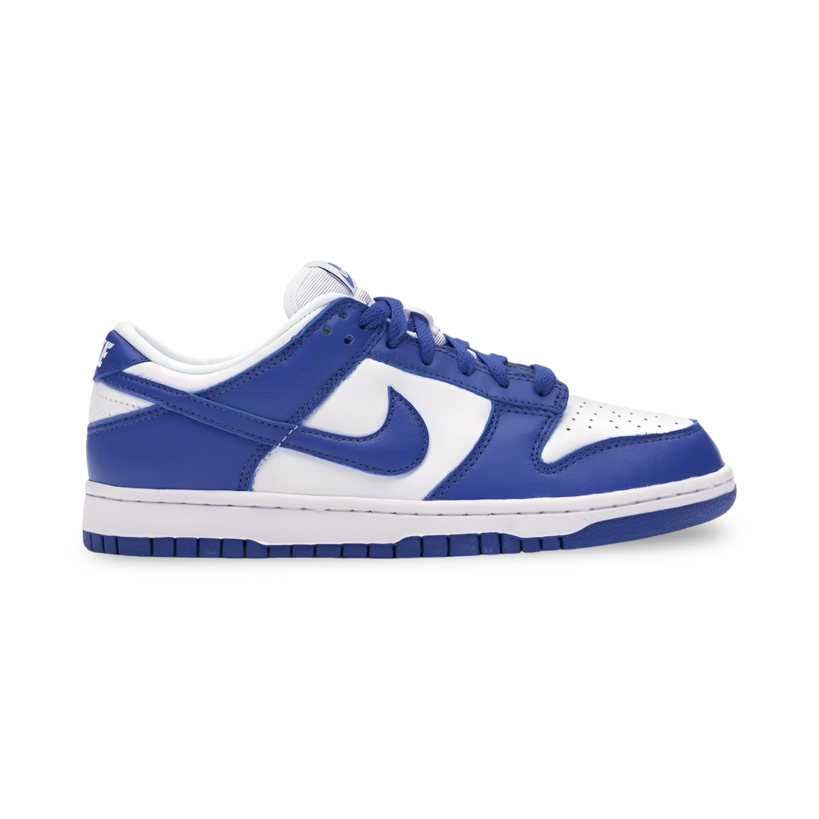 Nike Dunk Low SP "Kentucky"