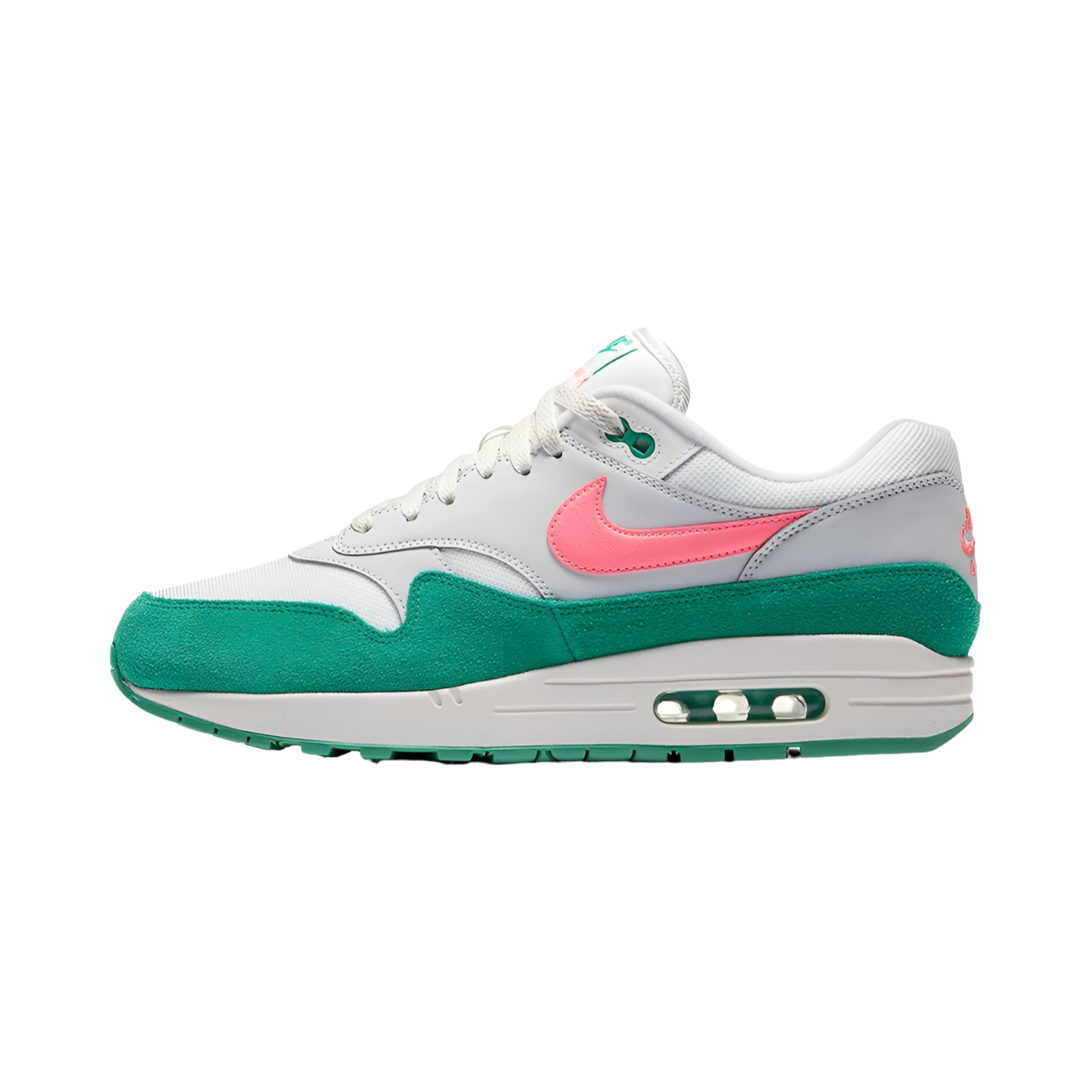 Nike Air Max 1 "Watermelon"