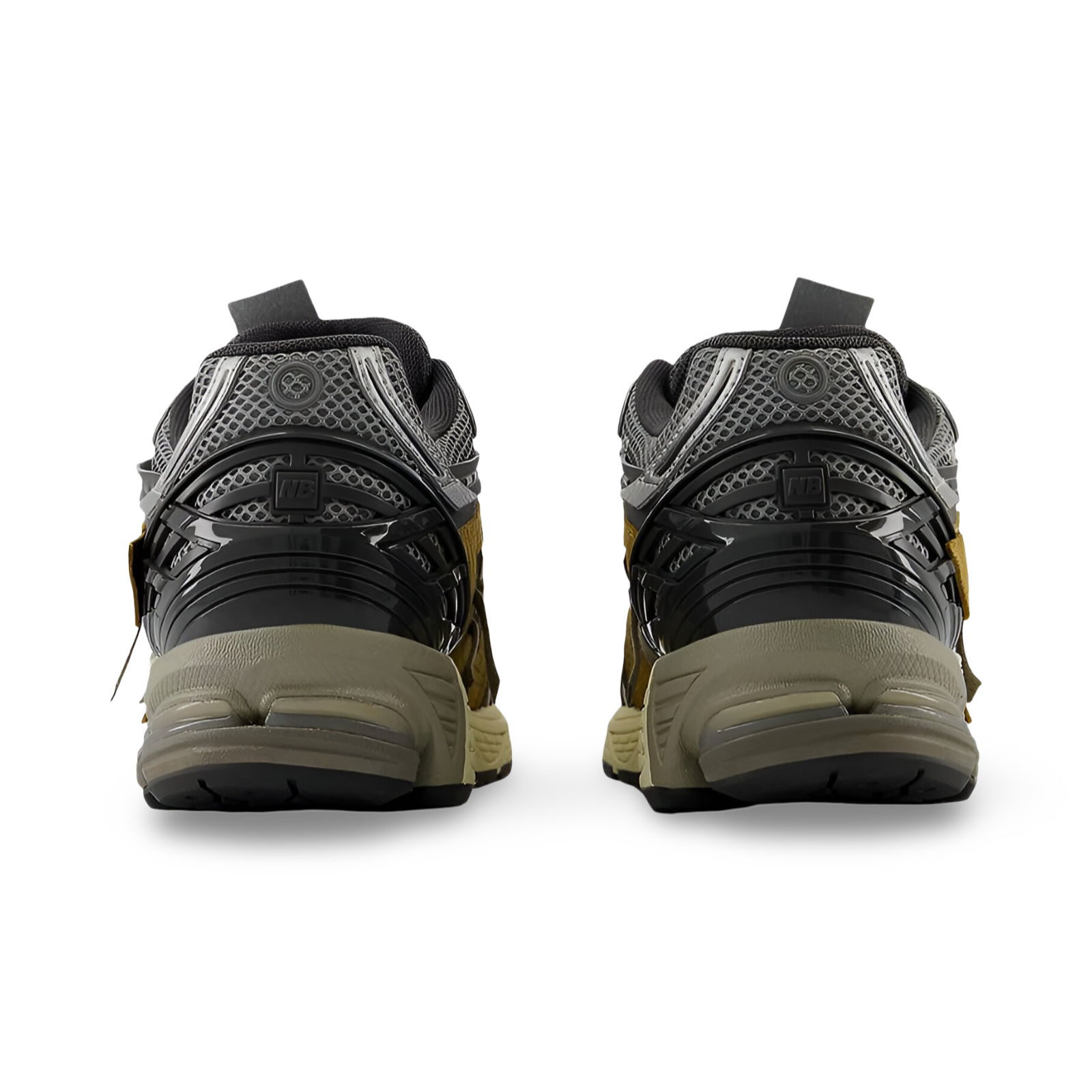 New balance 1906A "Great Plains"