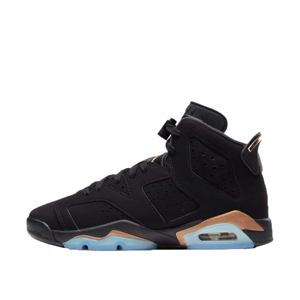 Jordan Retro 6 DMP