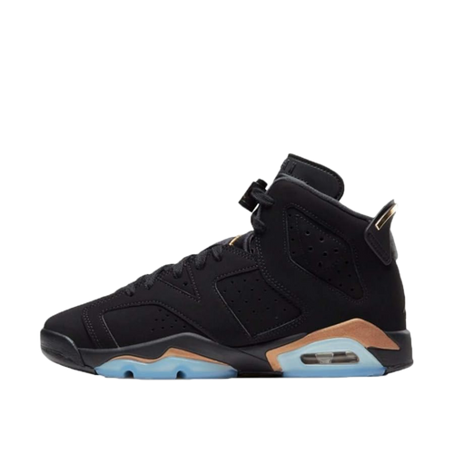 Jordan Retro 6 DMP