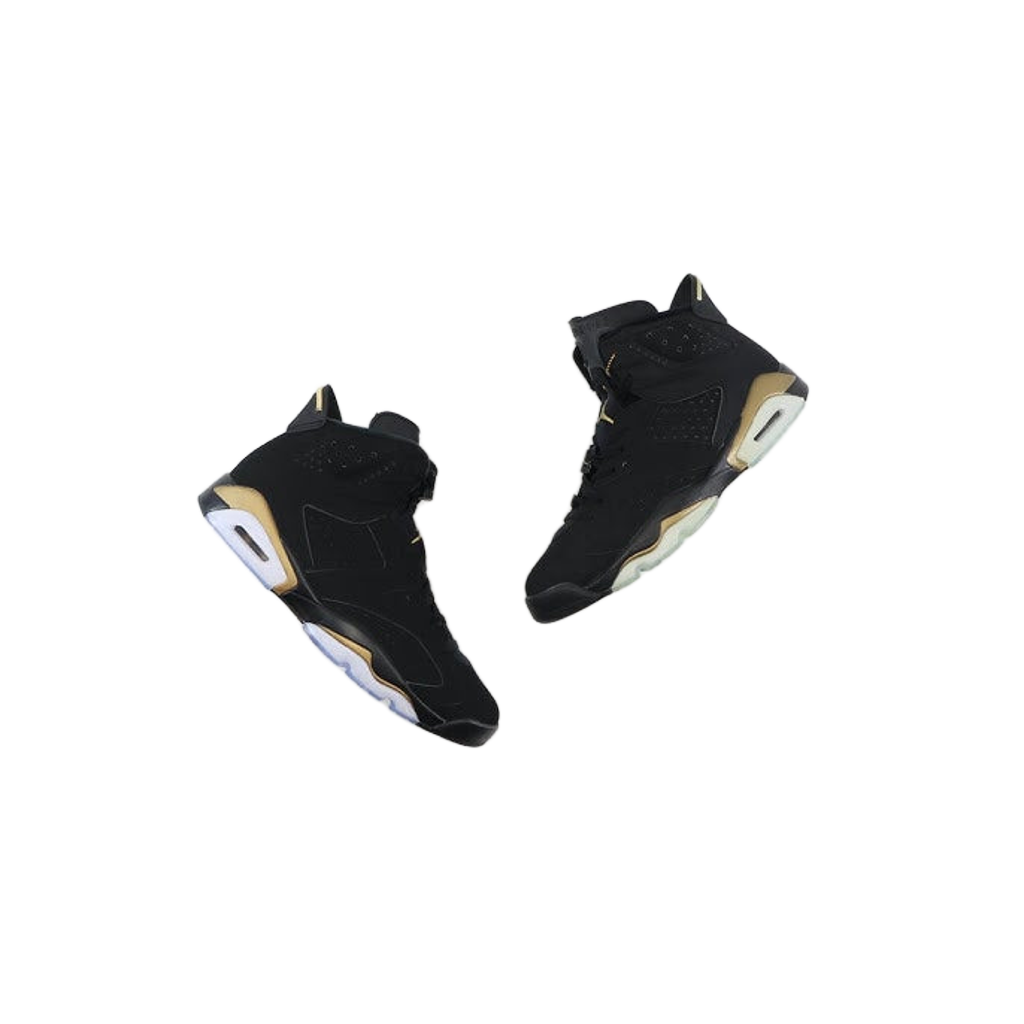 Jordan Retro 6 DMP