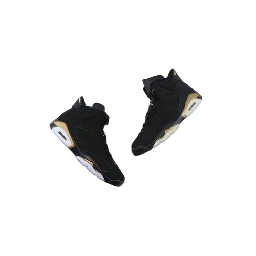 Jordan Retro 6 DMP