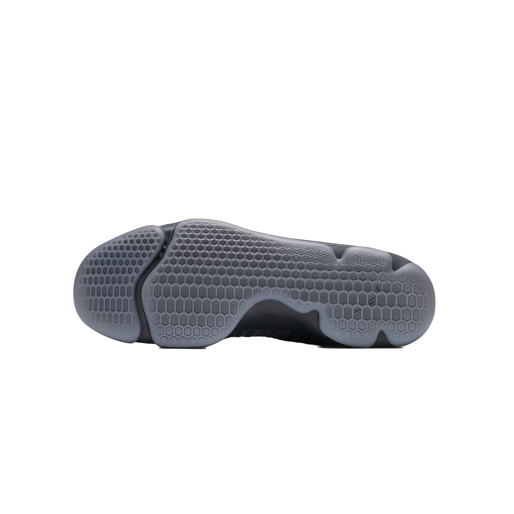 Nike KD 9 "Battle Grey" SE Kevin Durant