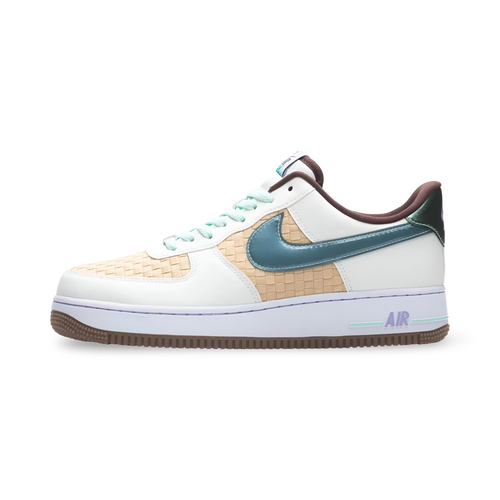 Nike Air Force 1 Low Retro 