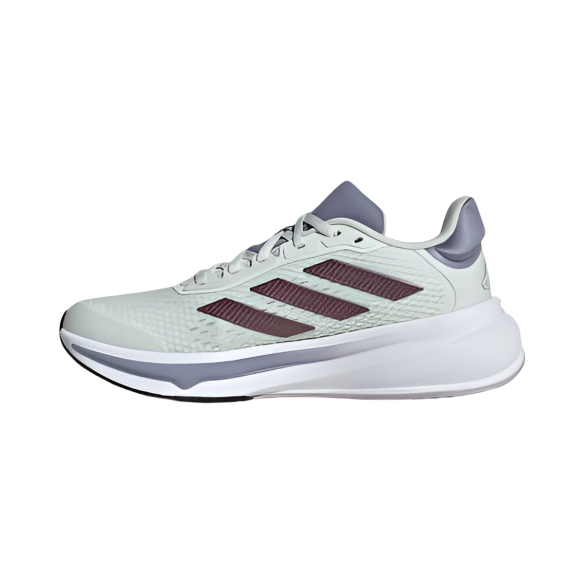 Adidas Response Nova "Crystal Jade"