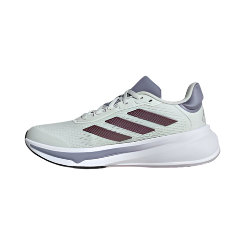 Adidas Response Nova "Crystal Jade"