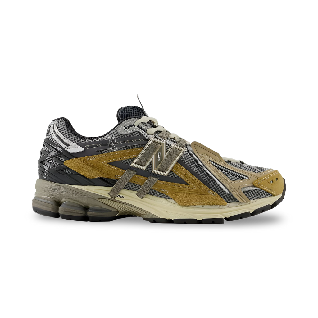New balance 1906A "Great Plains"