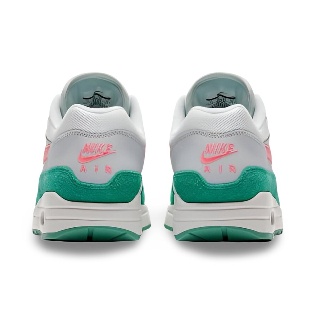 Nike Air Max 1 "Watermelon"