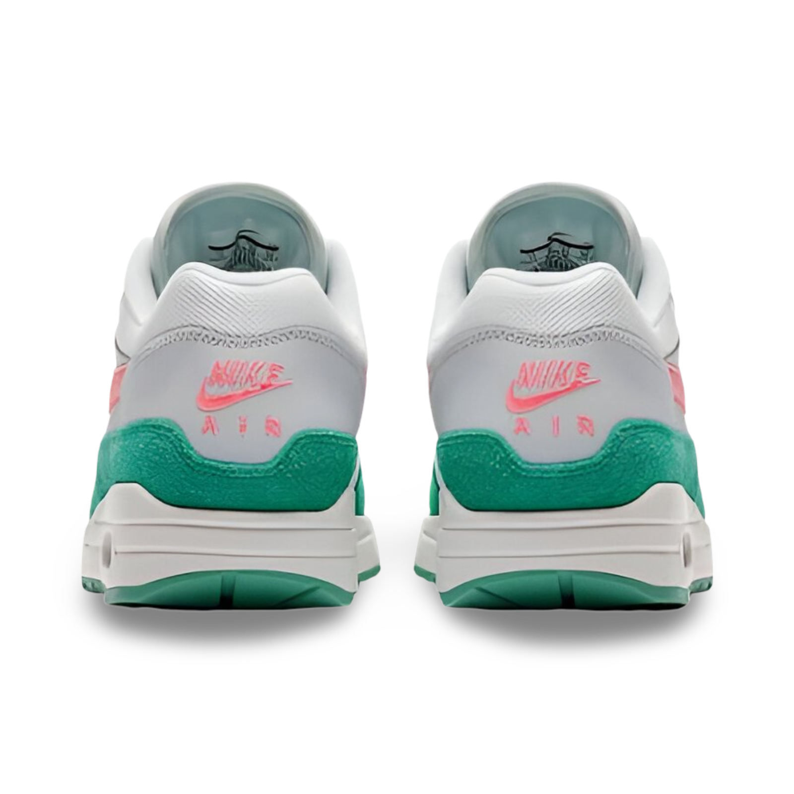 Nike Air Max 1 "Watermelon"