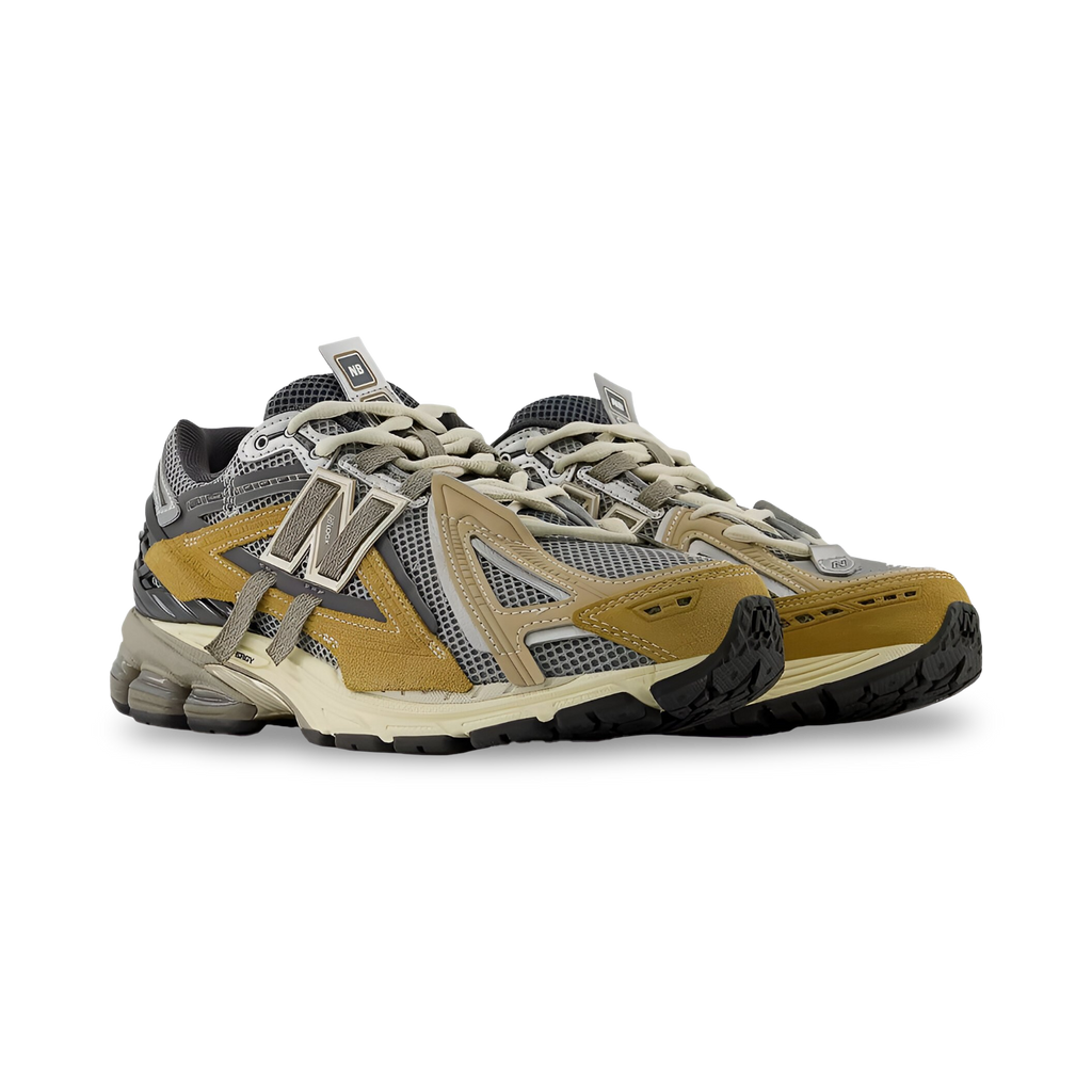 New balance 1906A "Great Plains"