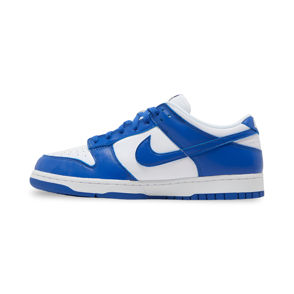 Nike Dunk Low SP "Kentucky"