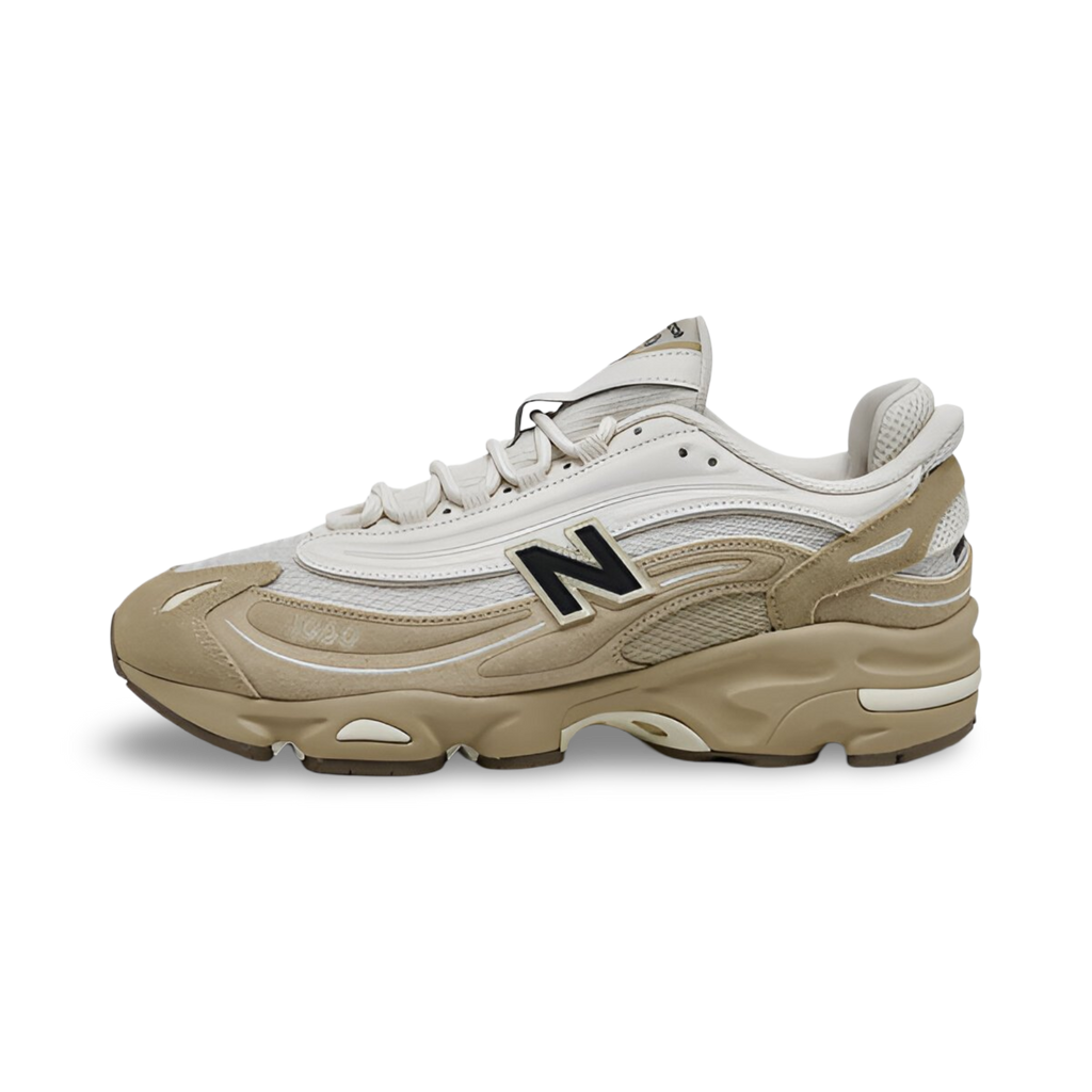 New Balance M1000 "Incense Black"