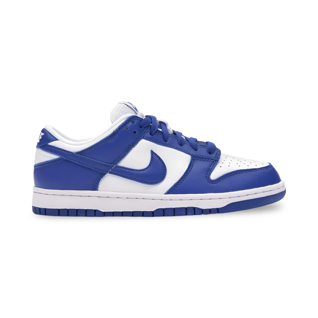 Nike Dunk Low SP "Kentucky"