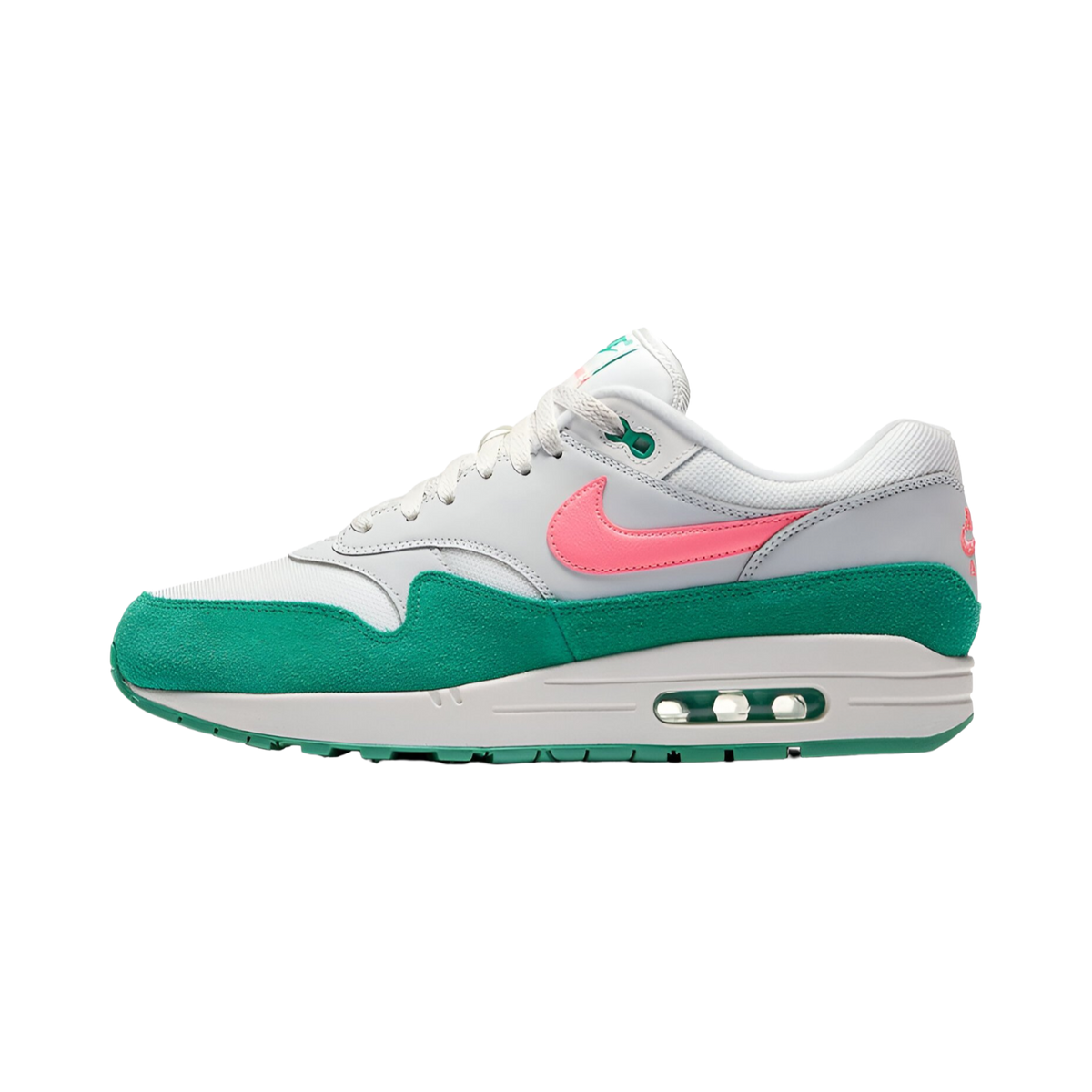 Nike Air Max 1 "Watermelon"