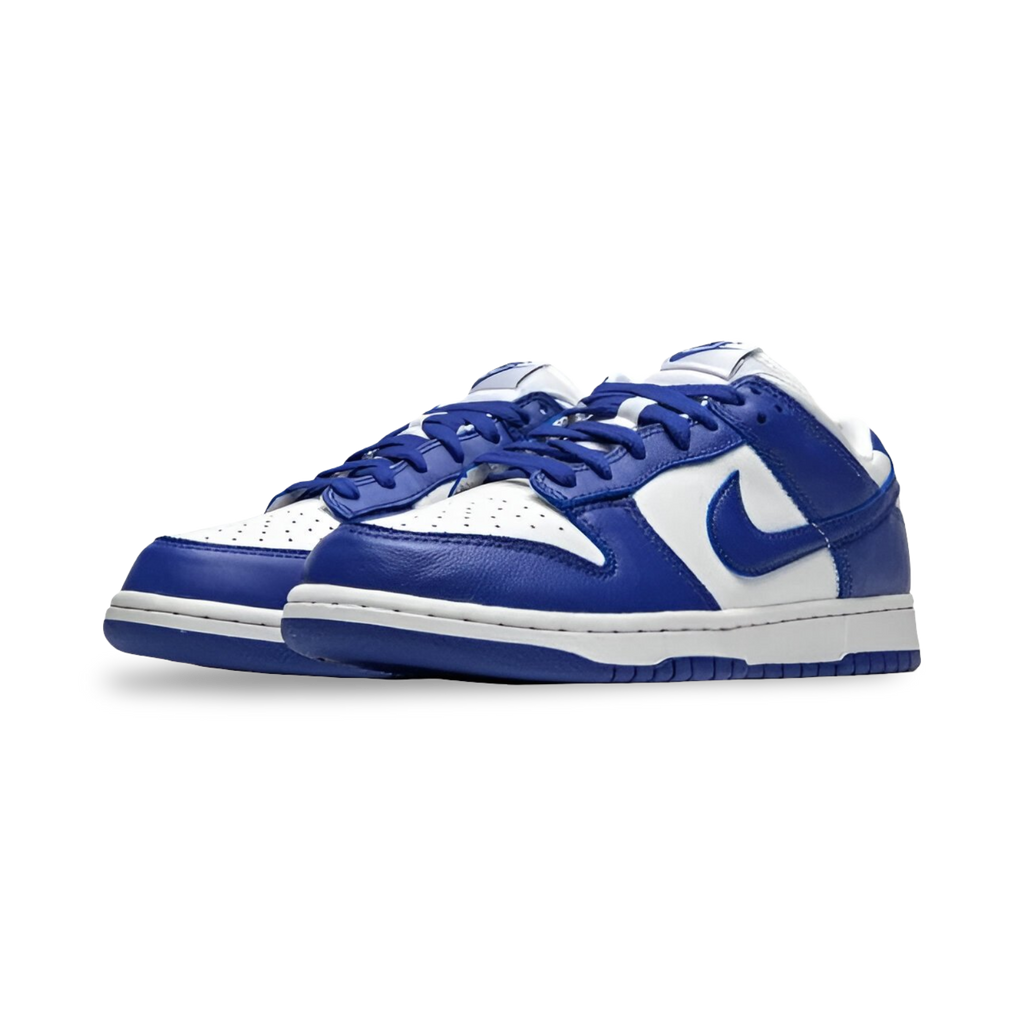 Nike Dunk Low SP "Kentucky"