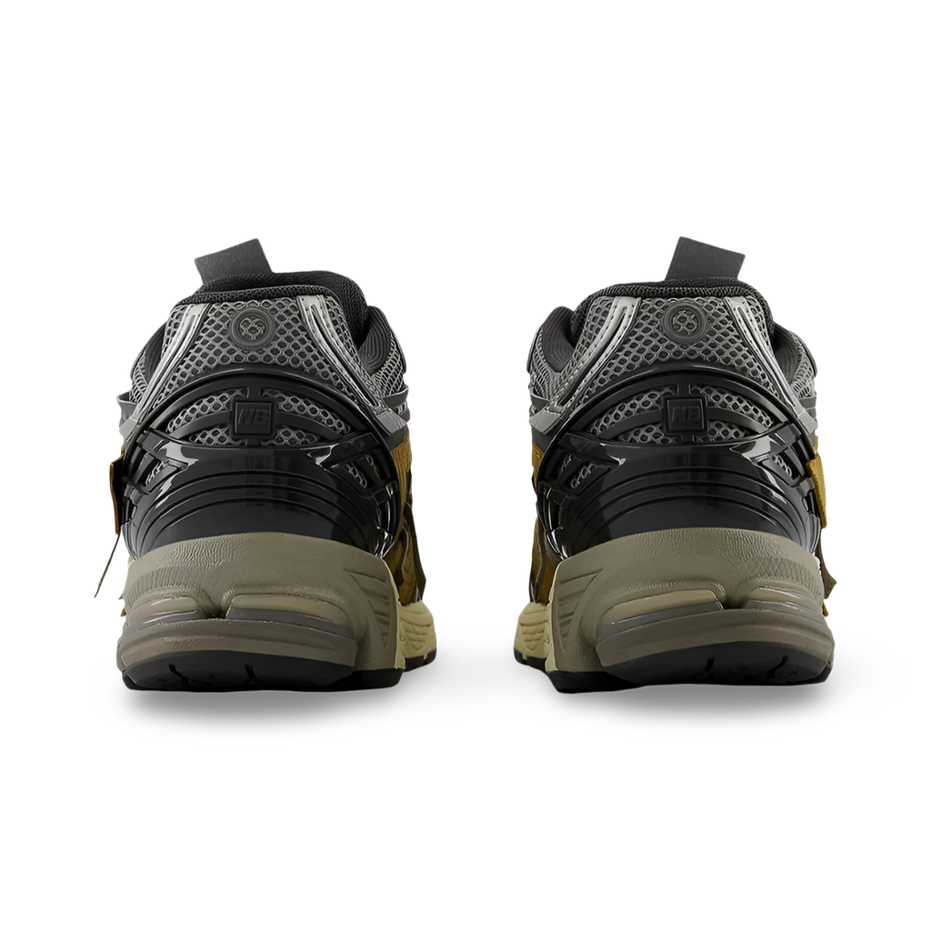 New balance 1906A "Great Plains"